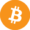 BTC logo