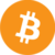 BTC logo