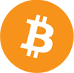 BTC logo