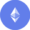 ETH