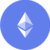 ETH