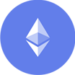 ETH