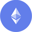 Ether (ETH)