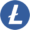 Litecoin (LTC)