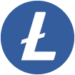 Litecoin (LTC)