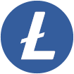 Litecoin (LTC)