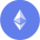 Ethereum (ETH)