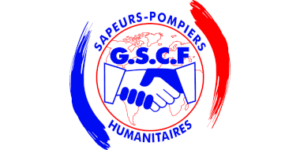 Faire un don en crypto-monnaie au Groupe de Secours Catastrophe Français