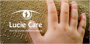 Faire un don en crypto-monnaie à Lucie Care