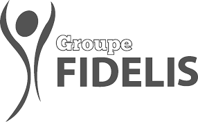 Fidelis