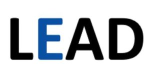 LEAD