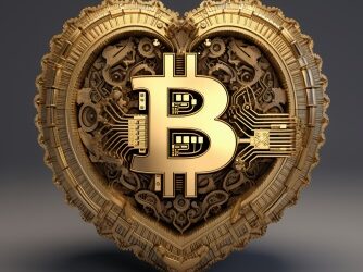 ETF Bitcoin : une bonne nouvelle pour la philanthropie en crypto