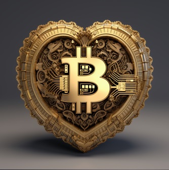ETF Bitcoin : une bonne nouvelle pour la philanthropie en crypto
