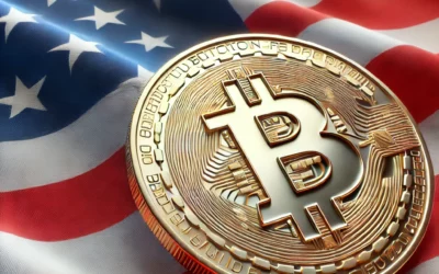 L’élection de Trump est-elle une bonne nouvelle pour la philanthropie en cryptomonnaie ?