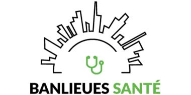 Faire un don en crypto-monnaies à Banlieues Santé