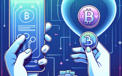 Dons Crypto et Flat Tax: Optimisez Votre Générosité